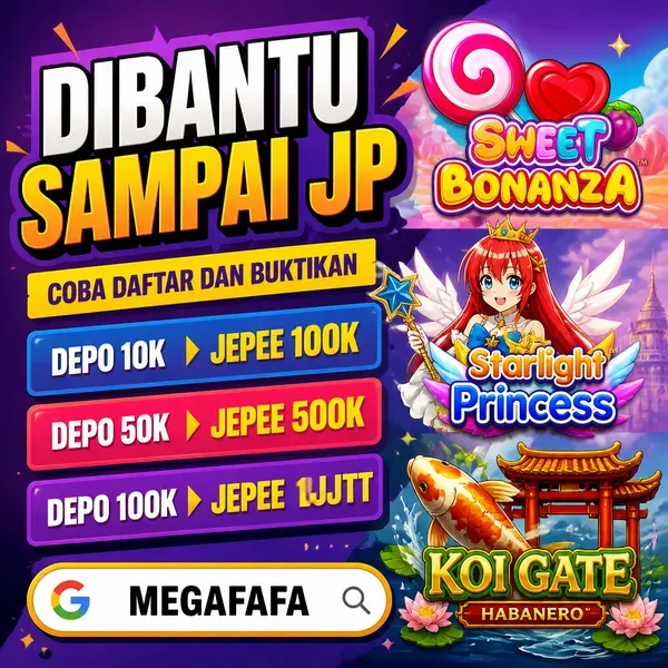 dunia88